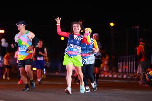 BIB: 
                            <button type="button" onclick="openModal(22986773)" class="btn btn-primary btn-sm float-right btn-popup" data-toggle="modal" data-target=".modal-high-quality">
                        <i class="fas fa-shopping-cart"></i> Add to Cart
                    </button>
                                            <button type="button" onclick="isThisMe(22986773, true)" class="btn btn-success btn-sm float-right btn-popup btn-isme hidden" data-toggle="tooltip" data-placement="bottom" title="นี่คือรูปของคุณใช่ไหม คลิกที่นี่เพื่อเอาเข้าอัลบั้ม">
                        <i class="fas fa-plus"></i> Add to album
                    </button>
                    <button type="button" onclick="isThisMe(22986773, false)" class="btn btn-warning btn-sm float-right btn-popup btn-isnotme hidden">
                        <i class="fas fa-ban"></i> Remove from album
                    </button>